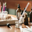 그곳만이 내 세상 이미지