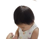 오렌지어린이집 | 만들기 키트 추천 어린이집 학습교구 오렌지e몰 다양한 DIY 키트 후기