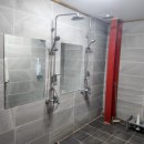 충효검도관 이미지