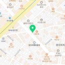 GS25 홍대잔다리점 이미지