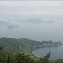 미정주유소 이미지