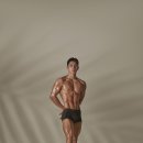 인트로 피트니스 이미지