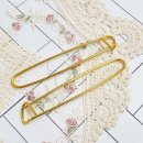 소품 뜨개질 배우기 이미지