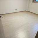 세종마루2 이미지