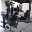 킹타이어 이미지