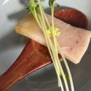 단카이참치 | 매탄동 배달참치 단카이참치 보통참치 내돈내산 리얼후기