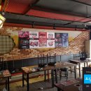 생고기제작소 아산터미널점 이미지