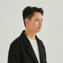 케이소울컴퍼니 | [국내힙합] MOTM-ELUPHANT(이루펀트) (feat.Suda(수다쟁이), Huckleberry P, Rhym-A-)
