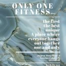 진주성모의원 이미지