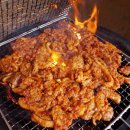 청둥이청둥오리 | 간편하게 주문해서 1분만에 요리하는 오리주물럭 '청둥이 청둥오리' 후기