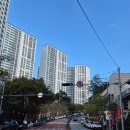 명장초등학교 | 동래읍성역사축제 아이와 함께한 현장후기 | 주차장·행사일정 총정리