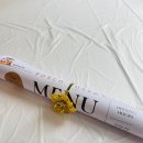 270-2568 | 화순 기념일 데이트장소 추천 레스토랑 맛집 '포르코로쏘'