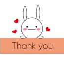 뽕스(뽕S) 이미지