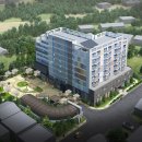 신흥사랑주택 이미지