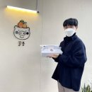 대평 목장 이미지