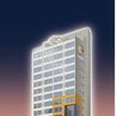 중동신화하니엘 이미지