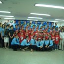 기성초등학교 구산분교 이미지