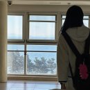 미래셀프주유소 | 엄마와 고3 딸과의 스터디 캠프 5회 : 생각 정리