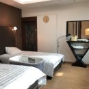 서래 네송스 산후조리원 이미지