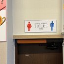 솥삼집 네이버블로그
