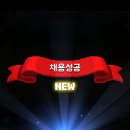 미샤성서점 | 6월 22일 ~ 7월 12일 게임 플레이 일지
