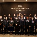 재복농장 이미지