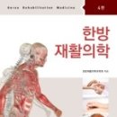 의학출판사 이미지