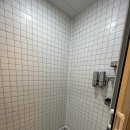 트래몬트짐 PT 이미지