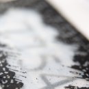 (주)조렌트카 이미지