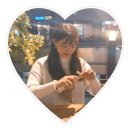 더카포 이미지