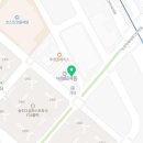 시은토탈헤어