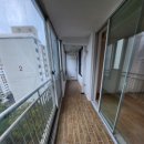 우동 롯데아파트 앞) 이미지