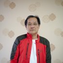 채원당(기차마을한옥) 이미지