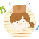 아이패드 디지털드로잉 네이버블로그