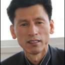 군청 앞 이미지