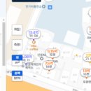 동명여인숙 이미지