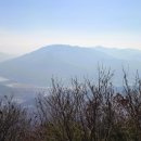 산유장 이미지