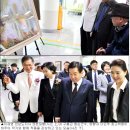 우전권역