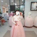 조은날한복 이미지