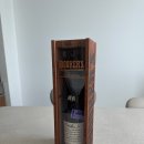 2024-03-0047-01 - 5285 | [버번]부커스 2026-01 빅 이지 배치(Booker’s "Big Easy Batch") 리뷰 : 흑설탕과 오크의 풍미