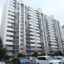 서구-01-46 이미지