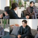 하준 - 남구 삼산로 231 | 하준