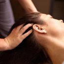 한효안마센타 이미지