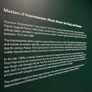 용언 | 사랑한다의 상위 표현은 없을까요