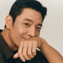 김주헌 카카오 검색결과