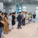 문화사랑도서관 이미지