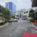 남해가든 이미지