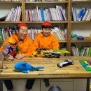 주야편의점 이미지