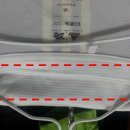 현대세탁 이미지