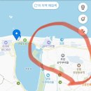 마시와 사천점 | 강릉 스카이베이 주변 할 거& 강문 전복해물뚝배기 솔직 후기